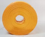 Hose Clip 3"x100m Hardwell