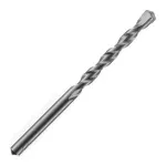 Masonry Drill Bit 10* 120mm hardwell