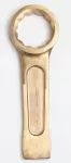 Ring Wrench 32mm Hardwell