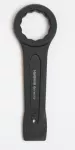 Hardwell Ring Wrench 75mm