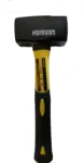Sledge Hammer 1000g Hardwell