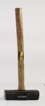 Sledge Hammer 20lb Hardwell