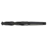 TAPER SHANK DRILL BIT HSS 13.5mm hardwell