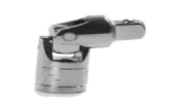 Universal Joint 1/2 " Hardwell