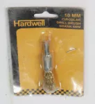 Wire Brush 12mm