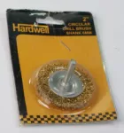 Wire Brush 3