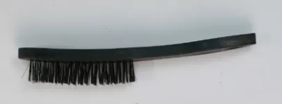 Wire Brush 4
