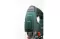 JIGSAW 590w 80mm metabo