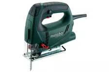 JIGSAW 590w 80mm metabo