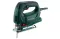 JIGSAW 590w 80mm metabo