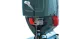 JIGSAW 590w 80mm metabo
