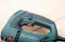 JIGSAW 590w 80mm metabo