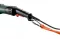 Angle Grinder 1700w 5" Metabo