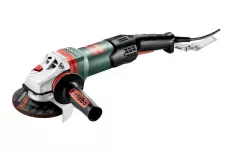 Angle Grinder 1700w 5" Metabo