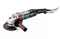 Angle Grinder 1700w 5" Metabo