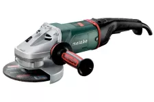 Angle Grinder 2200w 7" Metabo
