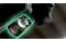 Angle Grinder 2600w 9" Metabo