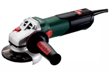 Angle Grinder 900w 4.5" Metabo