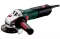 Angle Grinder 900w 4.5" Metabo