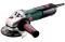 Angle Grinder 900w 5" Metabo