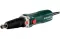 Straight Grinder 710w Metabo