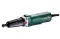 Straight Grinder 710w Metabo