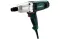 Impact Wrench 650w 1/2 " Metabo