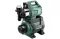 Surface 1 1/4 Hp Metabo