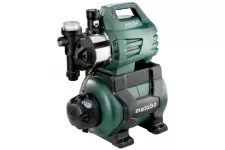 Surface 2 Hp Metabo
