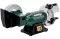 Double Wheeled Bench Grinder 500w Metabo