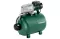 موتور مياه تحضير ذاتى كامل بالبالونة واتوماتيك فقط 2 1/2 HP