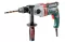 Metabo Drill 1300w 16mm