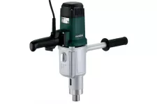 Metabo Drill 1800w 32mm