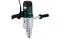 Metabo Drill 1800w 32mm