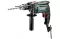 Metabo Drill 650w 13mm
