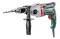 Metabo Drill 780w 13mm