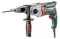 Metabo Drill 850w 13mm