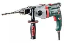 Metabo IMPACT DRILL 1010w 13mm