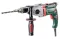 Metabo IMPACT DRILL 1010w 13mm