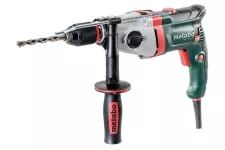 Metabo Drill 1100w 16mm