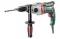 Metabo Drill 1100w 16mm