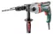 Metabo IMPACT DRILL 1300w 13mm