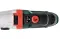 Metabo IMPACT DRILL 1300w 13mm