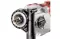 Metabo IMPACT DRILL 1300w 13mm