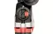Rotary Hammer 800w metabo