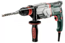 Rotary Hammer 800w metabo