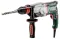 Rotary Hammer 800w metabo