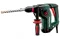 Rotary Hammer 32mm 800w metabo
