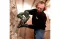 Rotary Hammer 32mm 800w metabo