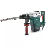 Rotary Hammer 1300w 45mm metabo